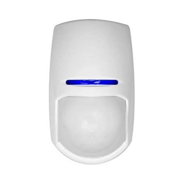 Pyronix KX10DP wired motion detector PIR