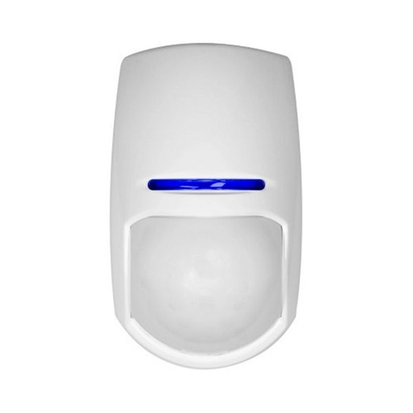 Pyronix KX12DT-WE wireless dual technology motion detector