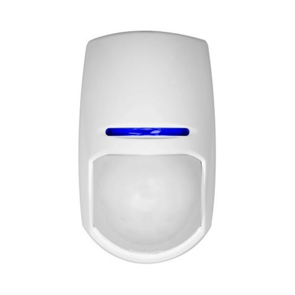 [Premium Quality CCTV Installations, Burglar Alarm Installations, Access Control Installations, Video Intercom Installations & Accessories]-SHOOCCTV