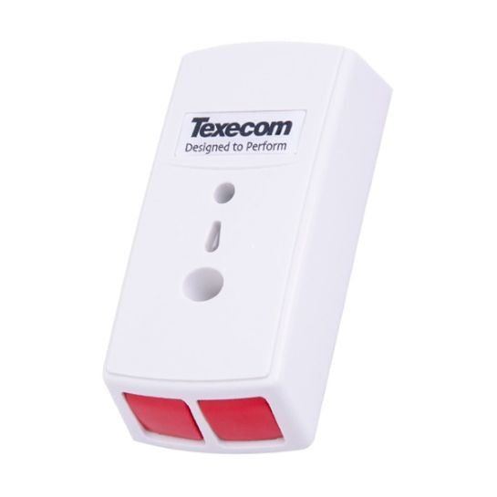 [Premium Quality CCTV Installations, Burglar Alarm Installations, Access Control Installations, Video Intercom Installations & Accessories]-SHOOCCTV