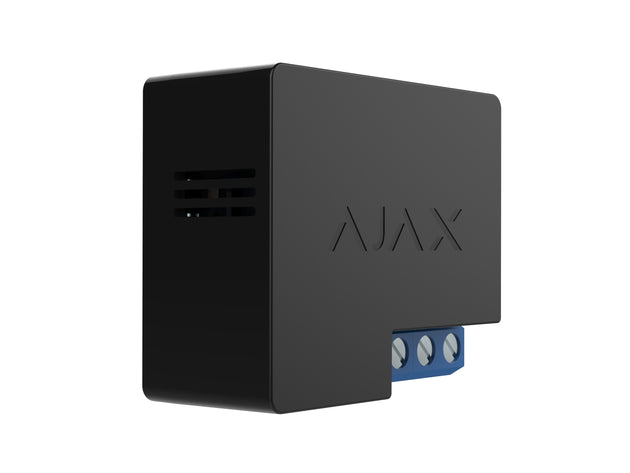 Ajax Relay 11035 wireless smart relay