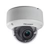 Hikvision DS-2CE56H0T-VPITE dome CCTV camera