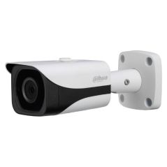 Dahua HAC-HFW2401EP-A 4MP infrared  bullet CCTV camera