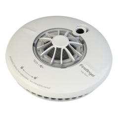 Fire Angel HT-630T domestic stand alone heat detector
