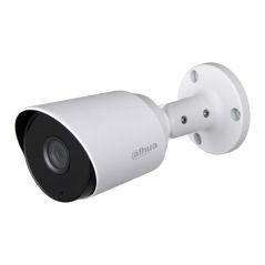 Dahua HAC-HFW1400TP-S2 infrared 30m bullet CCTV camera