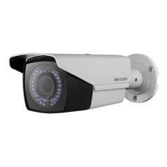 Hikvision DS-2CE16D0T-VFIR3E varifocal CCTV camera