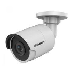 Hikvision DS-2CD2083G0-I 4K infrared 20m bullet IP CCTV camera