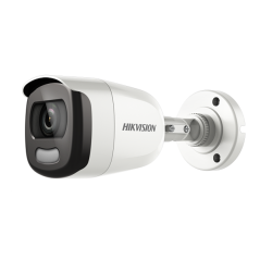 Hikvision DS-2CE10HFT-F 5MP colorvu bullet CCTV camera