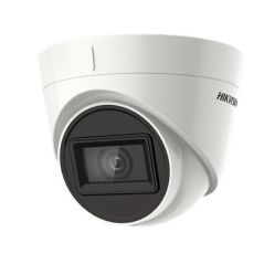 Hikvision  DS-2CE78U7T-IT3F 4K infrared 60m dome CCTV camera