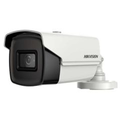 Hikvision DS-2CE16U7T-IT3F 4K infrared bullet CCTV camera