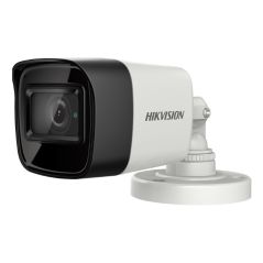 Hikvision DS-2CE16U7T-ITF 4K, infrared 20m, CCTV camera