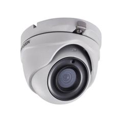 Hikvision  DS-2CE56D0T-IRMF  CCTV camera