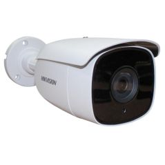 Hikvision DS-2CE18U8T-IT3 4K bullet infrared CCTV camera